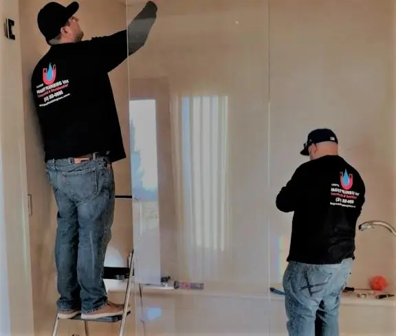 Professional plumbing installation for Leak Detection in Parkway Village