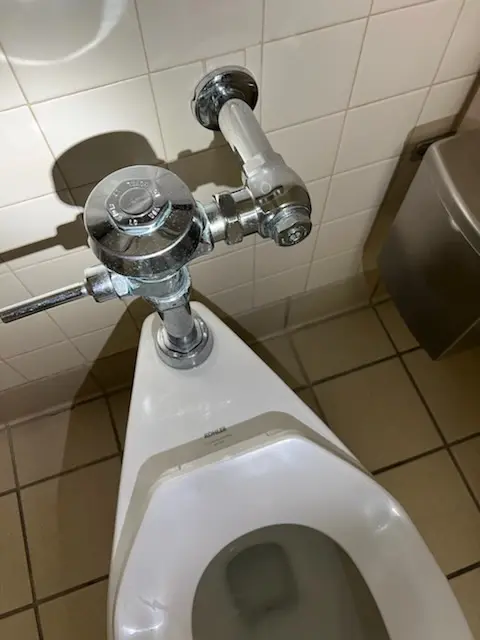 Fixture installation and repair for Sewer Camera Inspection in Parkway Village